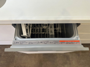 �L�b�`���@�H����@�t