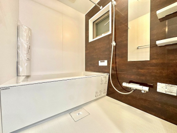 �����@���������@�A�ǂ������@�\�t���j�b�g�o�X�V��