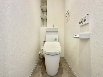 �g�C���@�������֍��t�g�C���V��