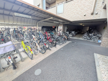 ���̑����p���@���֏�ł��B���ʒ��֏���󂫂�����܂��B