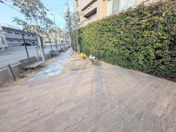 ���̑����p���@�~�n�������X�y�[�X