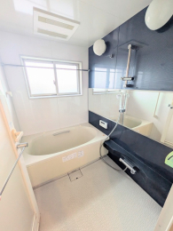 �����@���������@�t���ł����������芷�C�ł��܂���