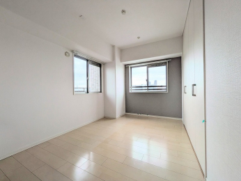 ���r���O�ȊO�̋����@��6���̗m���ł���