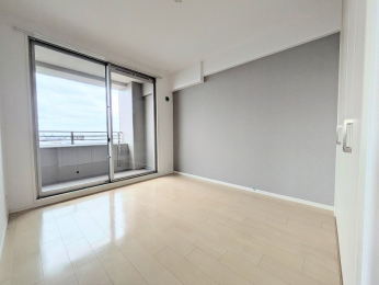 ���r���O�ȊO�̋����@��6���̗m���ł���