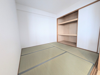 ���r���O�ȊO�̋����@5���̘a���ł��􉟂�������[�������܂���