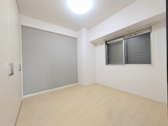 ���r���O�ȊO�̋����@��5���̗m���ł���