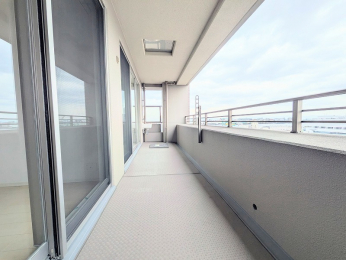 �o���R�j�[�@�o���R�j�[�ʐ�17.67?�L�X���Ă���܂���