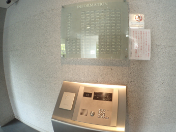 ���̑����p���@�I�[�g���b�N