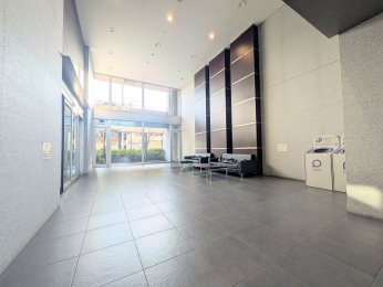 ���r�[�@�傫�ȑ�������A�J�����Ɩ��邢��Ԃł���