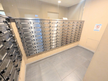 ���̑����p���@�W���|�X�g�ł��B