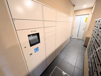 ���̑����p���@��zBOX�ł��B�֗��ł���ˁ�