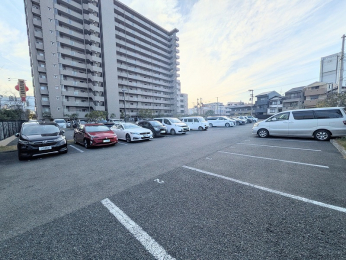 ���ԏ�@���ʒ��ԏ�ł��B���z4000�~�A���悠��܂����