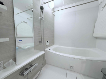 �����@���j�b�g�o�X�͗����g�[�����@�t���ł���