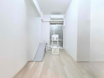 ���r���O�ȊO�̋����@��5���̗m���ł��B�N���[�[�b�g��������[�L�x�ł���