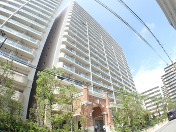 ���n�O�ώʐ^�@�����R�O�N���z��850�˂̃r�b�N�R�~���j�e�B�I�V�z���ɑϐk�����Ȃǎ擾�ς݂ł���