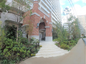 �G���g�����X�@-