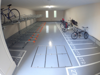 ���̑����p���@���֏�