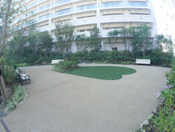 ���̑����p���@�~�n���{��