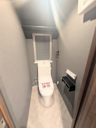 �g�C���@-