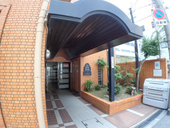 �G���g�����X�@-