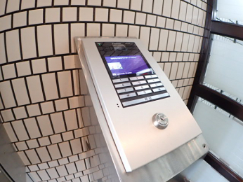 ���̑����p���@�I�[�g���b�N