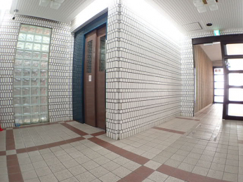 ���̑����p���@�G���x�[�^�[