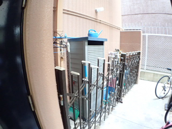 ���̑����p���@-