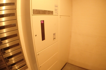 ���̑����p���@��z�{�b�N�X