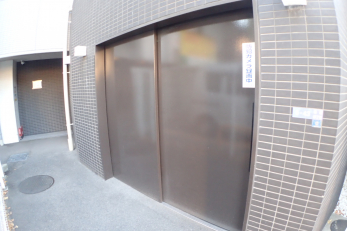 ���̑����p���@���ݒu����