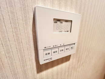 ���̑����ρ@-