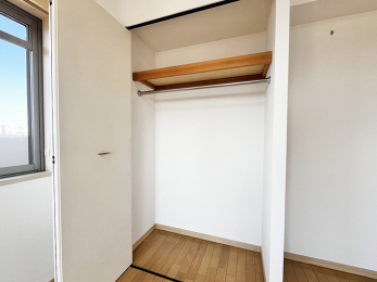 ���[�@���푽�l�Ɏg�p�ł�����[��