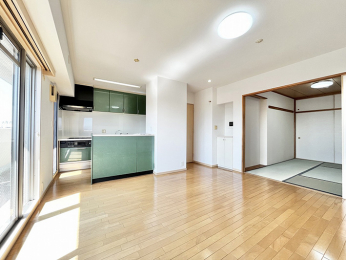 �@���邢������̂k�c�j�ł���