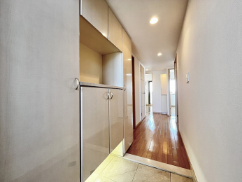 ���ց@��e�ʂ̃V���[�YBOX��������