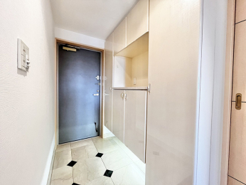 ���ց@���[�͂̍����V���[�Y�{�b�N�X