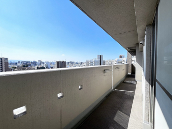 �o���R�j�[�@�L�X�Ƃ����o���R�j�[�����͂ł���