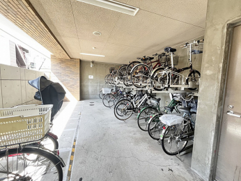 ���̑����p���@�����̒��փX�y�[�X�I�J�̓��ł����S�ł��ˁ� 