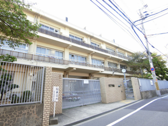 ���ӊ��@�Z�g��ꒆ�w�Z�܂Ŗ�799��