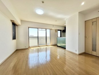 ���r���O�@�傫�ȓ쐼�����o���R�j�[�ɖʂ����A���邢�z�˂����˂����ނk�c�j��