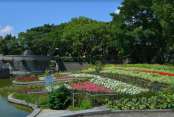 ���ӊ��@�Z�g�����܂Ŗ�472��