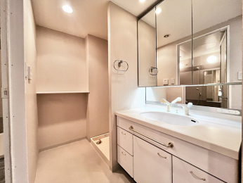 ���ʑ�E���ʏ��@�O�������Ȃ��V���v���f�U�C���̐��ʑ��