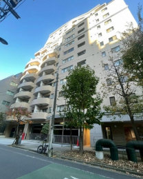 ���n�O�ώʐ^�@���������g���ۂ̓����u�V�h�䉑�O�v�w�k��3���A�����H���E�w���p�\�I