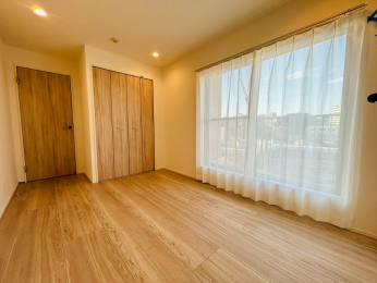 ���r���O�ȊO�̋����@-