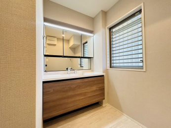 ���ʑ�E���ʏ��@-