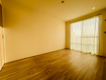 ���r���O�ȊO�̋����@-