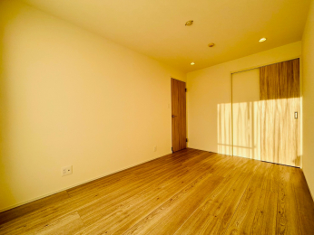 ���r���O�ȊO�̋����@-