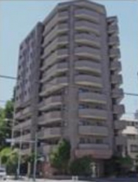 ���n�O�ώʐ^�@���ΖL���ȊÐ򉀌����܂œk��1���I�_�c����߂��A�l�G�̈ڂ�ς����������܂�