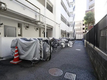 ���̑����p���@���֏�