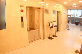 ���̑����p���@�G���x�[�^�[