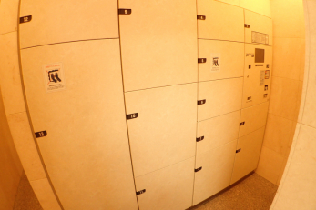 ���̑����p���@��z�{�b�N�X