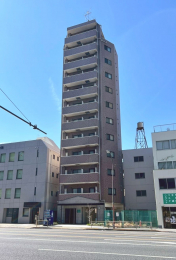 ���n�O�ώʐ^�@�����A�k2���p�����I�I��ʍ̌��ŗz������E�ʕ��ǍD��